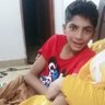 شبانہ شوکت profil fotoğrafı