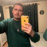 Фото профиля DannyBoi