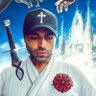 Фото профиля Luh Jon