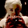 Villanelle's profile picture