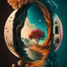 Фото профиля Oh naa