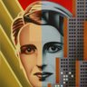 Фото профиля Ayn Rand Galt