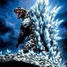 Profilbild von Kaiju Menace