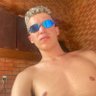 marquin profil fotoğrafı