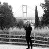 Şahin Karakoç's profile picture