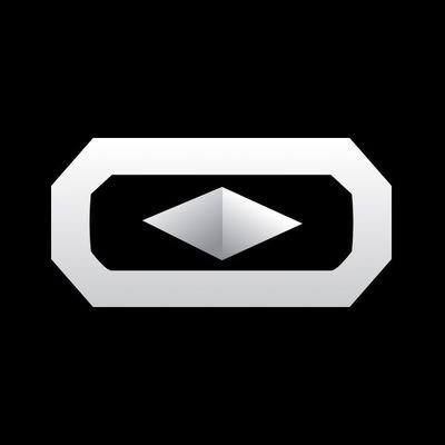 Aimbot's profile picture