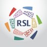 روشـن | Rushen🥇🏆 . profil fotoğrafı