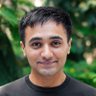 Sukh Dugal profil fotoğrafı
