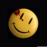 MW's profile picture