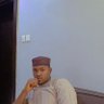 Фото профиля SHETTIMA