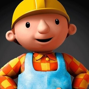 bobelcogelon's profile picture