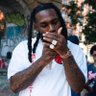 Profilbild von Don Gordon🗣🦍