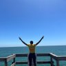 Mphos's profile picture