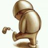 imad leklek's profile picture