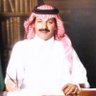 Profilbild von Ali Hassan