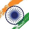 Bhartiya profil fotoฤrafฤฑ