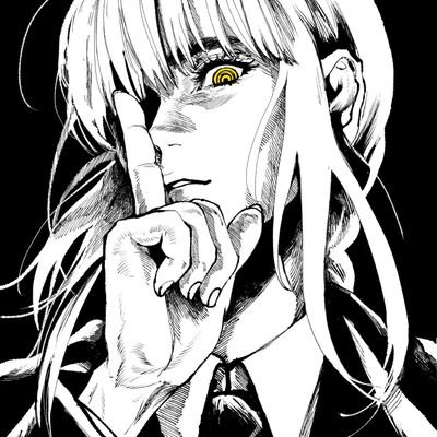 Acrdya's profile picture