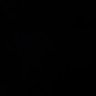 liu's profile picture