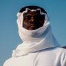 فريد profil fotoğrafı
