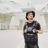Muhammad Shoaib ADil 的头像