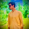 Profilbild von sahil jan