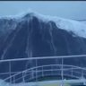 Sea navigation's profile picture
