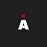Aware profil fotoğrafı