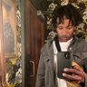 Josh profil fotoğrafı