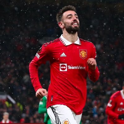 _All_United's profile picture