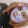 Megs! || Missin Aims profil fotoğrafı