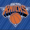 Mr. Dj's profile picture