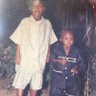 Seyifunmi $BLOCK's profile picture