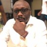 Lister Sibuyi profil fotoğrafı