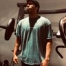 Haroon Shaw profil fotoğrafı
