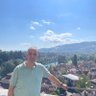 Halit Erel's profile picture
