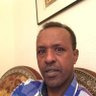 Abokar Moalim profil fotoğrafı