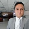 Alejandro Sánchez 的头像