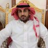العوني. 🇸🇦 profil fotoğrafı