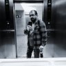 Saito profil fotoğrafı