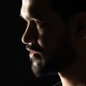 عَبدالله's profile picture