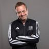 Neil Smythe's profile picture