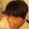 Lori Parks's profile picture