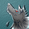 フェンリル's profile picture