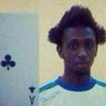 خال كلفس's profile picture