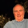 Danny Lowet profil fotoğrafı
