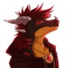 Profilbild von Kira
