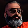 MULLINS!!! Vol Hound's profile picture
