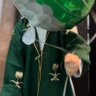 h.502's profile picture