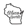 WiscoSportz profil fotoğrafı
