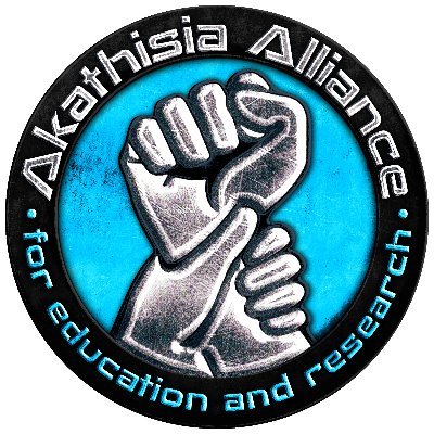 AkathisiaAlli's profile picture